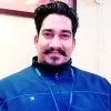 DHANANJAY SINGH