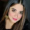Belen Abu Hassan