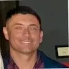 Rick Perez