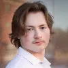 Parker Brummer