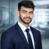 pranay solanki