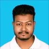 Vishnu Vadakeveettil