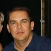Dirk Stander