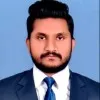 Shivam Kumar