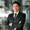 Guillermo Morales