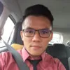 Kah Yew Wong