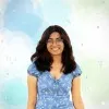 Swetha Ravichandran