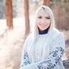 Hailey Creason