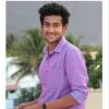 Rishekesh