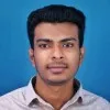 Arun Saji