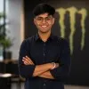Naman Bhaskar