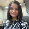 Jaishri Chaudhary
