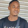 Kayondo Shafic