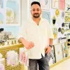 Karan Malhotra
