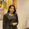 Shivani Agrawal