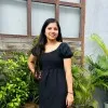 Neha Kumari