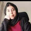 Minahil imran