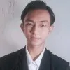 Andri Utomo