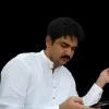 UMAR ch