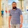 Abdullah Manzoor