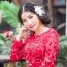 Mary Peng