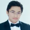 Alvin Leo