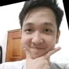 Danny Hor