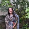 Shwetha
