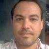 Cesar Alejandro Arreola Moreno