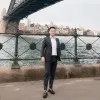 David Nam