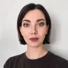 Pia Isabell