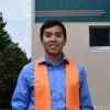 Dennis Eambovornchai