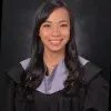 Kathleen joy madriaga