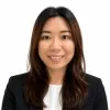 Pei Xuan