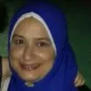 Eman Ismail