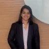 Sakshi Madaan