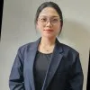 Phan Hoai Thuong