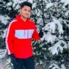 Vishal Sinha