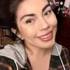 Alyssa Hernandez