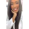 Jady Araujo