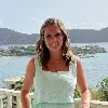 Megan Eschenbacher