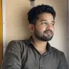Amit Kumar