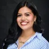 Ketzally Alcala