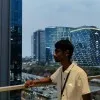 Hariharan