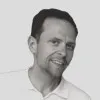 Trevor Moss