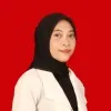 Dita Ratnasari