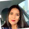 Rosa Sanchez