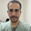 Essam Al