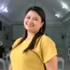 Jemimah Lois Gange