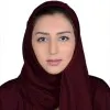Bsmah Al Jameah